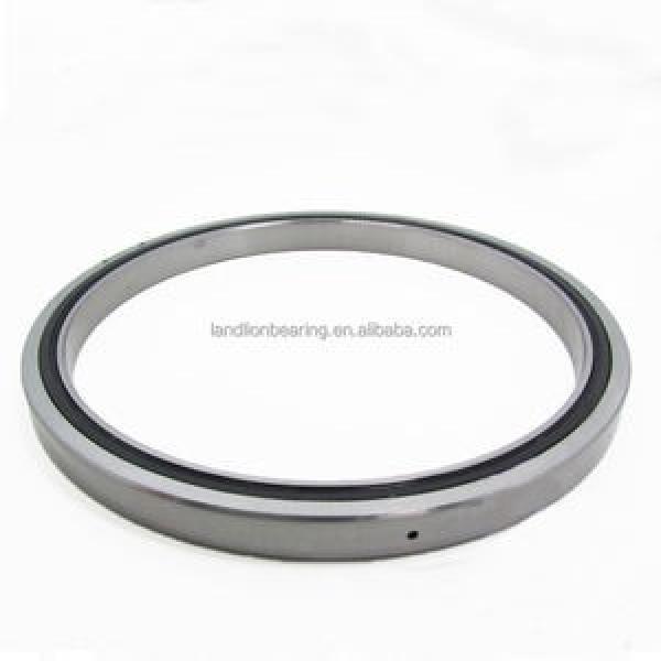 CRBS 1308 IKO D 146 mm 130x146x8mm  Thrust roller bearings #1 image