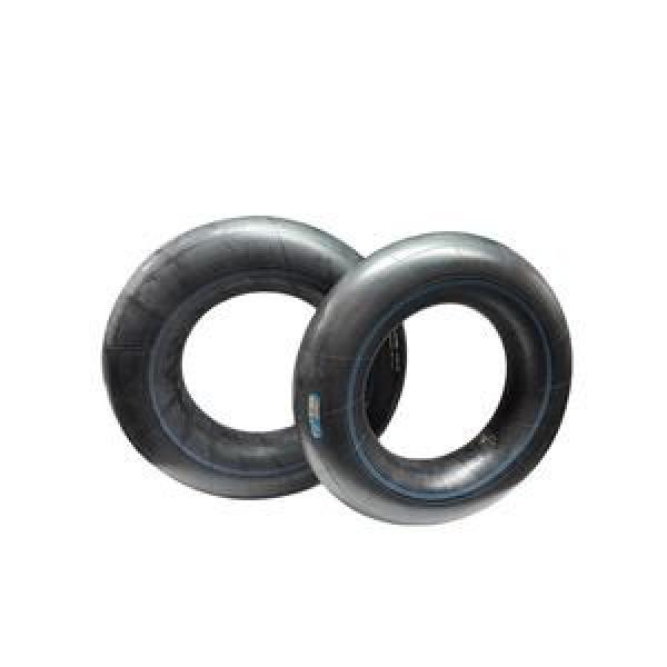 TUP2 18.15 Loyal  f2 0.3 mm Plain bearings #1 image