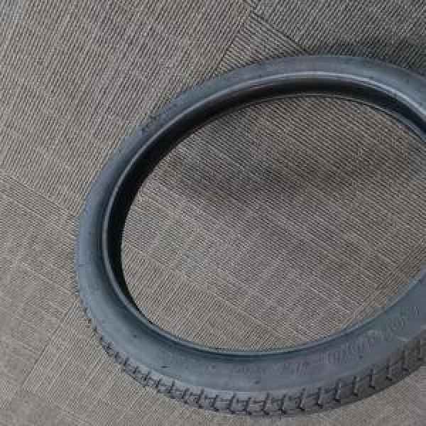 TUP1 90.50 Loyal f2 0.7 mm  Plain bearings #1 image