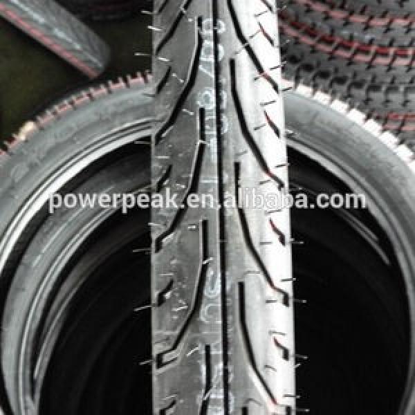 TUP1 70.60 Loyal  D 75 mm Plain bearings #1 image