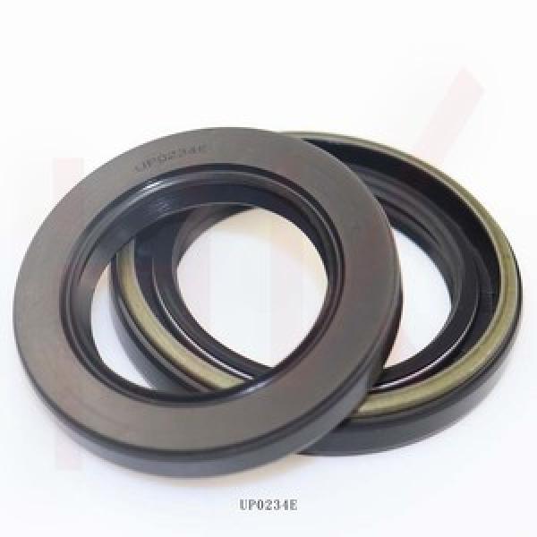 TUP1 38.15 Loyal  f1 1 mm Plain bearings #1 image