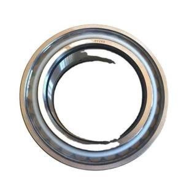 TUP1 45.30 Loyal D 50 mm  Plain bearings #1 image