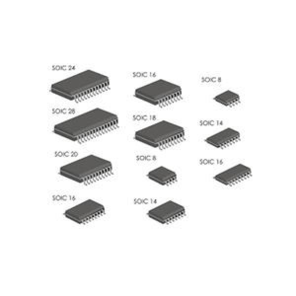 AST20 WC22 AST  Material Carbon steel shell with POM plastic liner Plain bearings #1 image