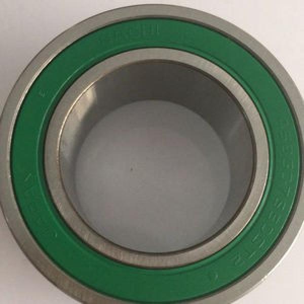 AST40 105115 AST ID Chamfer Length (Ci) 0.600  Plain bearings #1 image