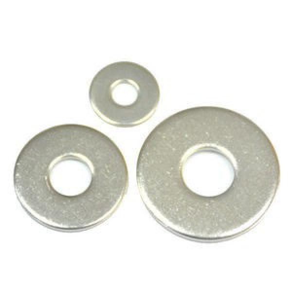SQD 6 C ISB  l2 max. 8.8 mm Plain bearings #1 image
