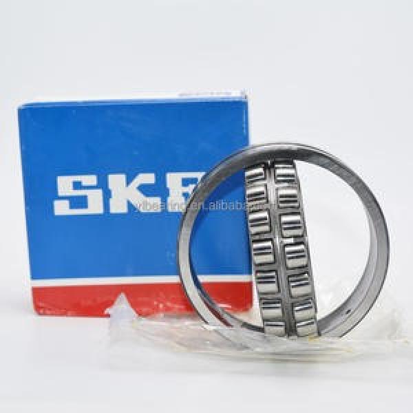 SK60ES LS l7 min. 70 mm  Plain bearings #1 image