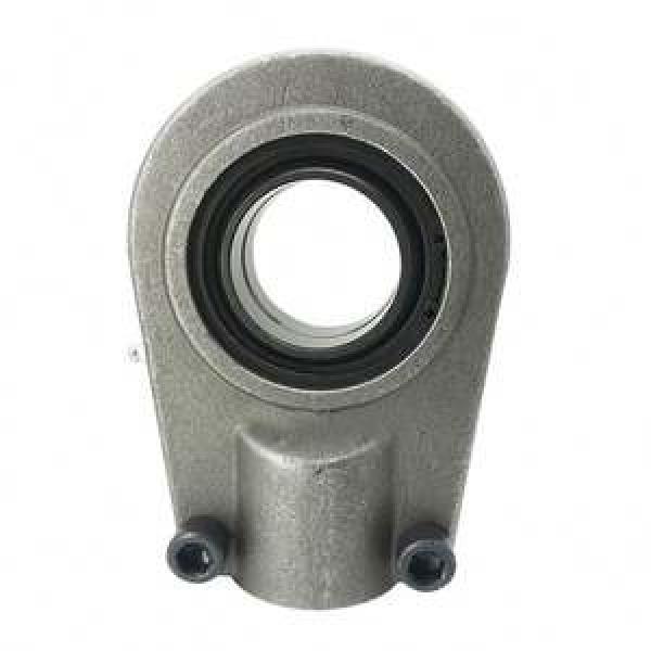 SIRN80ES-D LS  Angle 6 &deg; Plain bearings #1 image