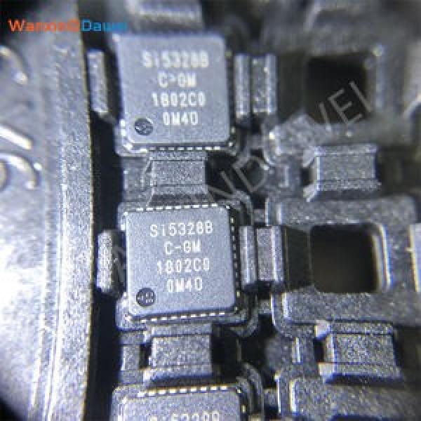 SIL45TXE-2LS SKF r1 min. 0.6 mm  Plain bearings #1 image