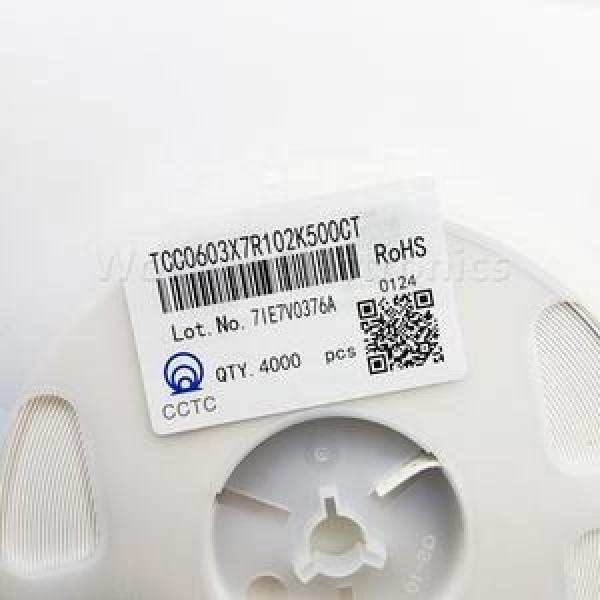 AST50 08IB06 AST  Material Carbon steel shell with PTFE / Fiber lining Plain bearings #1 image