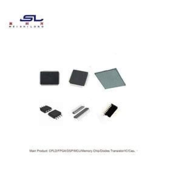 SILJ16ES SKF B 14 mm  Plain bearings #1 image