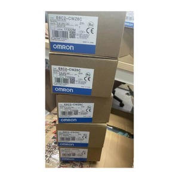 AST50 16IB24 AST  Material Carbon steel shell with PTFE / Fiber lining Plain bearings #1 image