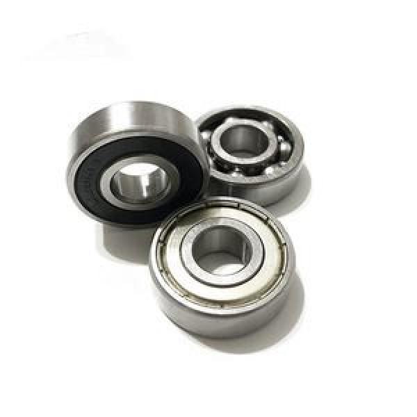 SI25ET-2RS LS  d3 35 mm Plain bearings #1 image