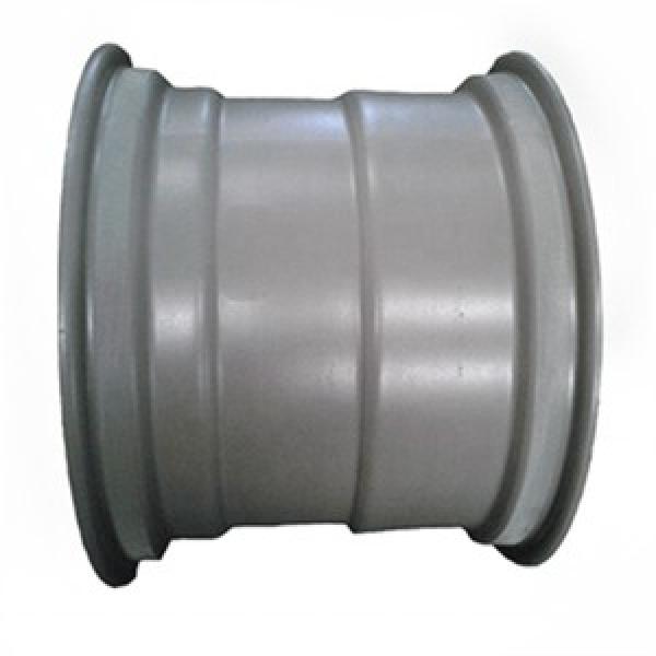 SI6C AST Rod Overall Length (l2) 40.500  Plain bearings #1 image