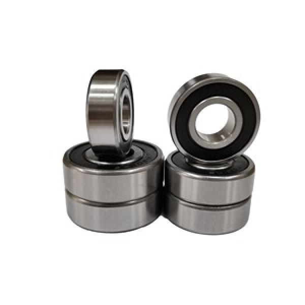 SI17ET-2RS LS  dk 25 mm Plain bearings #1 image