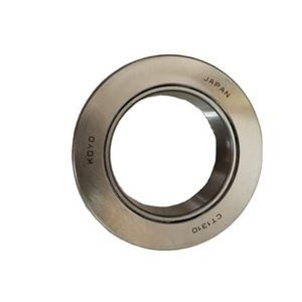 SI15ET-2RS LS W 21 mm  Plain bearings #1 image