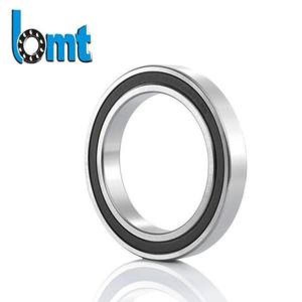 SI25ET-2RS AST  Body End Flats (W) 36.000 Plain bearings #1 image