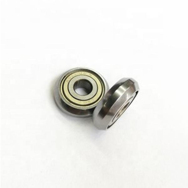 SI45ET-2RS LS r min. 0.6 mm  Plain bearings #1 image