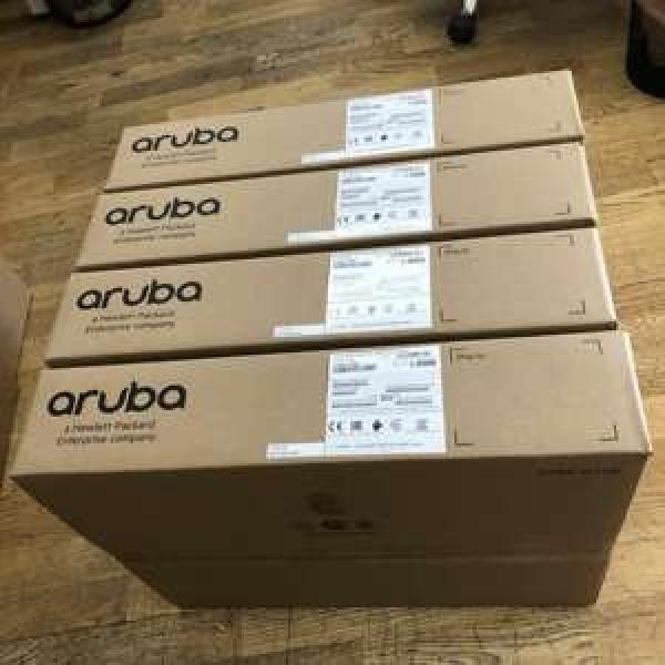 ARN2052T2 NTN  Dynamic load rating axial (C) 27.3 kN Complex bearings #1 image