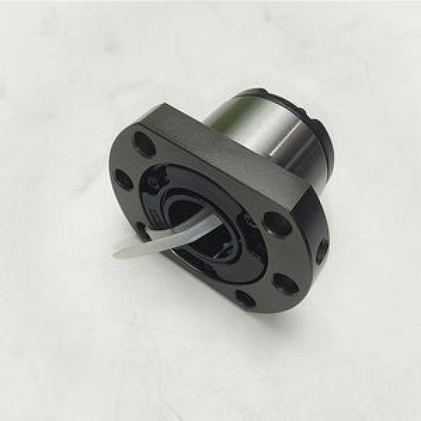 SF17ES LS l2 max. 59 mm  Plain bearings #1 image