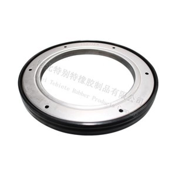 ZARN 2062 L TN NBS 20x62x20mm  D3 50 mm Complex bearings #1 image