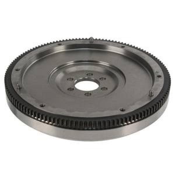 NKX50-Z INA EAN 4012802060324 50x62x35mm  Complex bearings #1 image