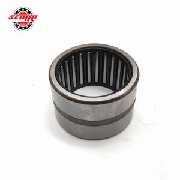 NKX35-Z INA Bore 1 1.378 Inch | 35 Millimeter 35x47x30mm  Complex bearings #1 image