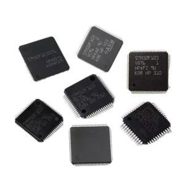UXPX11-36 FYH  S 25.4 mm Bearing units #1 image