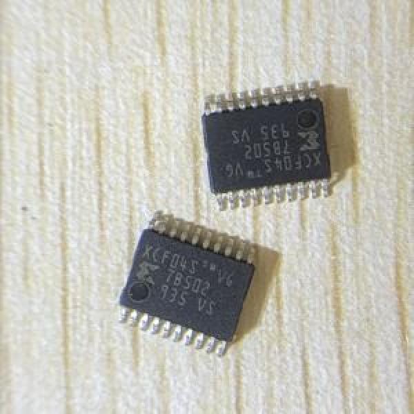 USPFL208 SNR  D1 53 mm Bearing units #1 image
