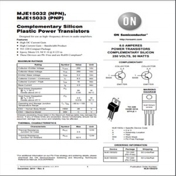 ER212 AST Static Load Rating (Cor) 36.176  Bearing units #1 image