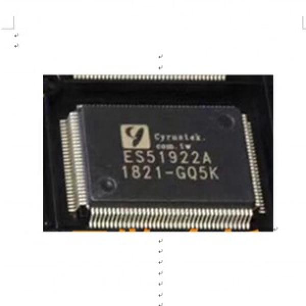 ESFC203 SNR  A2 32.1 mm Bearing units #1 image