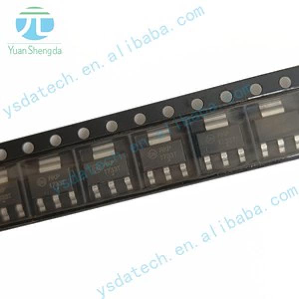 ESEHE206 SNR Weight 1.3 Kg  Bearing units #1 image
