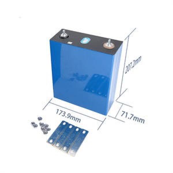 ESFAE204 SNR J1 30 mm  Bearing units #1 image