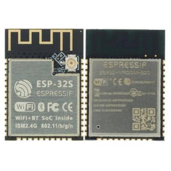 ESFL209 SNR  B1 43.7 mm Bearing units #1 image