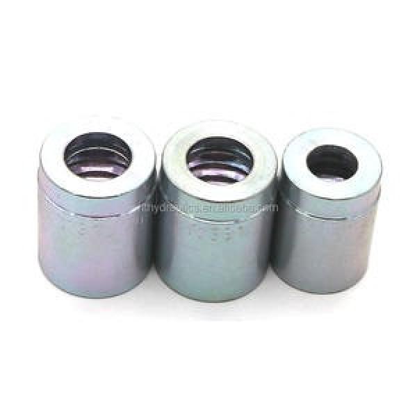 ESFLZ212 SNR  Thread (G) R1/8&quot; Bearing units #1 image