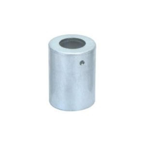 ESFLE211 SNR Thread (G) R1/8&quot;  Bearing units #1 image