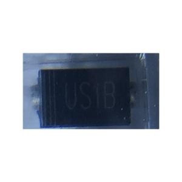 USFC211 SNR A 42 mm  Bearing units #1 image