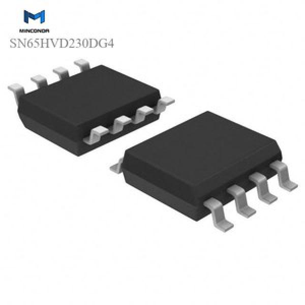 USFCE204 SNR Basic dynamic load rating (C) 12.8 kN  Bearing units #1 image