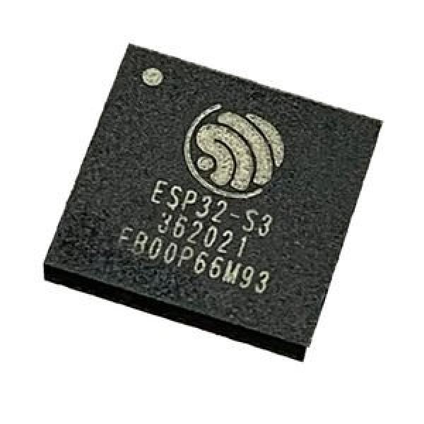 ESPF203 SNR J1 63.5 mm  Bearing units #1 image