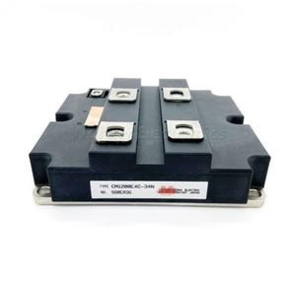 USFD202M100 SNR Weight 0.3 Kg  Bearing units #1 image