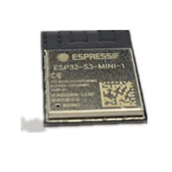 ESPG203 SNR H2 57 mm  Bearing units #1 image