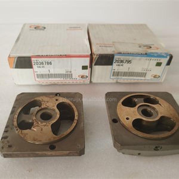 EXFE207 SNR  B1 51.1 mm Bearing units #1 image