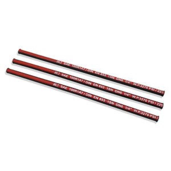 EXFE209 SNR  Thread (G) R1/8&quot; Bearing units #1 image
