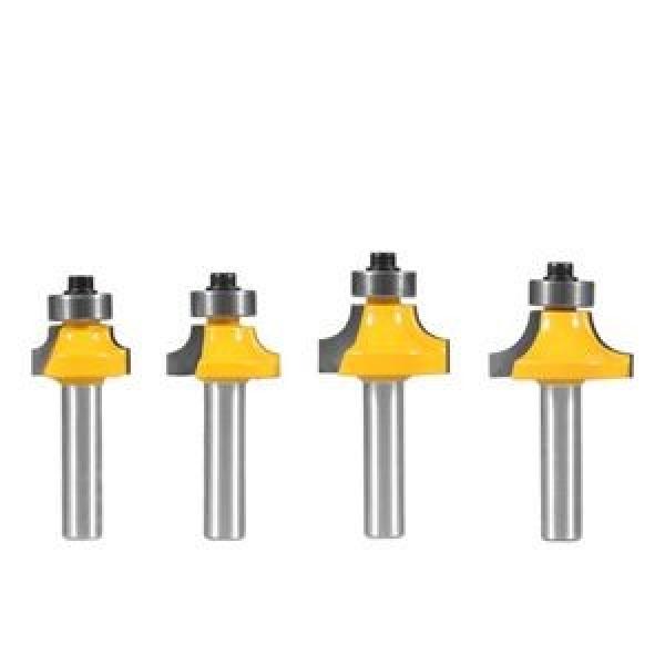 EXFE210 SNR Thread (G) R1/8&quot;  Bearing units #1 image