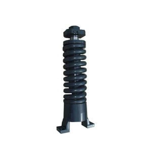 EXFL306 SNR J 134 mm  Bearing units #1 image