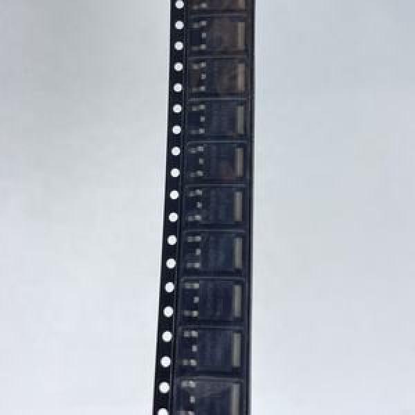 UKPH210H SNR H2 165 mm  Bearing units #1 image
