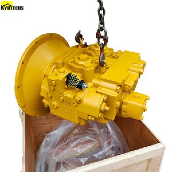 EXFL312 SNR Weight 6.1 Kg  Bearing units #1 image