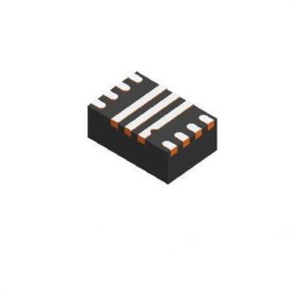 UKPAE211H SNR  Basic dynamic load rating (C) 43.55 kN Bearing units #1 image