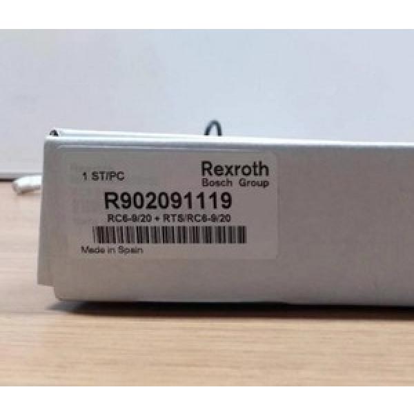 EXPH209 SNR L 190 mm  Bearing units #1 image