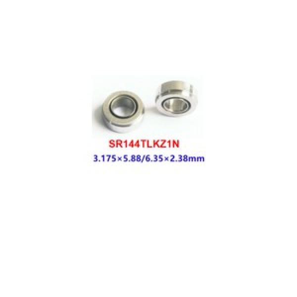 FSYE 3 15/16-3 SKF 100.012x152.4x114.3mm  Attachment bolt diameter G 19.05 mm Bearing units #1 image