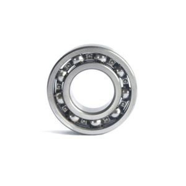 FY 1. TF/VA201 SKF 30x25.4x12mm  Hexagonal key size for grub screw N 3.175 mm Bearing units #1 image